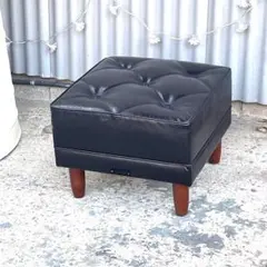 2026年最新】カリモク家具 オットマン・スツールの人気アイテム - メルカリ