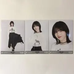 Item thumbnail for item 52098253-30c9-4fa5-8e03-f6afc905bc2b