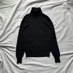 00s ニット
