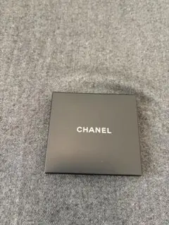 CHANEL　非売品　ミラー