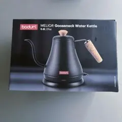 2025年最新】ボダム ケトルの人気アイテム - メルカリ