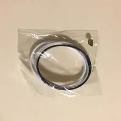 劇団EXILEゴムブレス HiGH&LOW