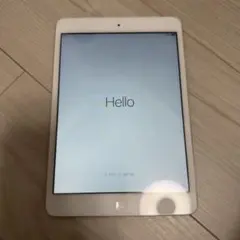 2026年最新】ipad 第一世代の人気アイテム - メルカリ