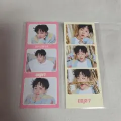 na。様 リクエスト 4点 まとめ商品