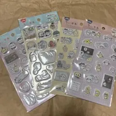 岩ちゃん様 リクエスト 2点 まとめ商品