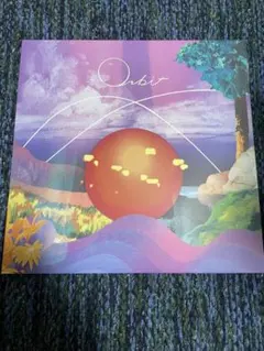 2025年最新】stuts orbitの人気アイテム - メルカリ