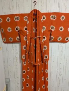 Item thumbnail for item 1f4b6b86-6f39-4121-b8ad-3a186903f9b2