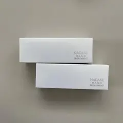 riri様 リクエスト 2点 まとめ商品