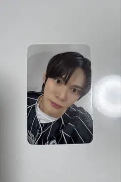 2025年最新】TALK saxy ウンソクの人気アイテム - メルカリ