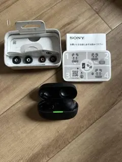 Item thumbnail for item c3873926-36b2-4a39-ab2c-3c179c3508bc