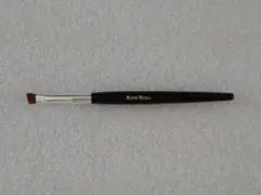 lielole様 リクエスト 3点 まとめ商品