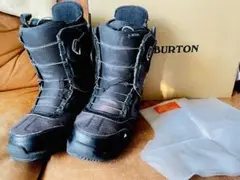 2026年最新】Ritual BURTONの人気アイテム - メルカリ