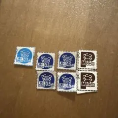 Item thumbnail for item dcad93c0-4fb0-46e8-a969-f643fb2bad06