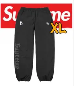 2026年最新】Supreme Umbro Track Pantの人気アイテム - メルカリ