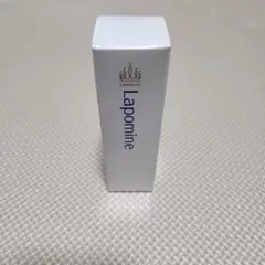 Lapomine ラポマイン 新品未使用 - メルカリ