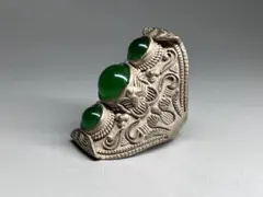 Item thumbnail for item 53358b77-8787-4066-a036-05efa7fc6ccf