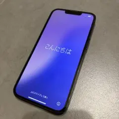【即購入◎】iPhone14 128GB SIMフリー