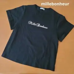 Item thumbnail for item f037f78a-a054-48bd-8547-8bc58ae71cf4