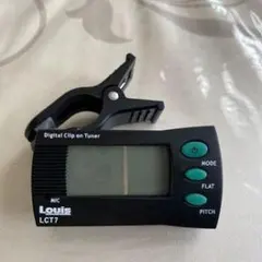 Item thumbnail for item eda880b9-2114-41ed-aa7e-ce590757f185