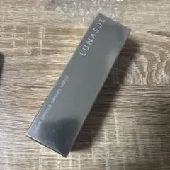 ルナソル　ライトスプレッド　クリーミィリクイド oc01 30ml 未開封最安値のサムネイル