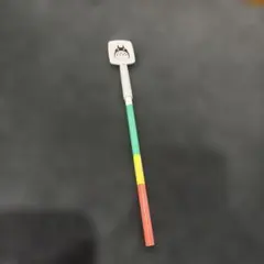 Item thumbnail for item 9d305a86-6641-4471-a816-dcab89df0b9a