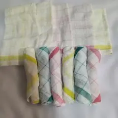 おしぼり　11枚セット　まとめ売り