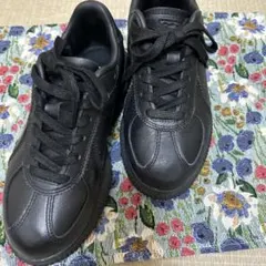 ONITSUKAスニーカー