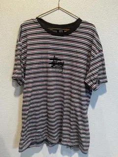 赤 Tシャツ