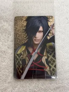 Item thumbnail for item dc69fa33-e2c0-479d-a63a-ab1bf1fbd548