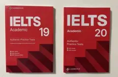 Item thumbnail for item 533cf863-5844-471c-99f1-c956fc1ce67d