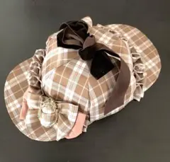 2026年最新】星箱Works 帽子の人気アイテム - メルカリ