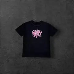 早い者勝ち】always Tシャツ - メルカリ 【早い者勝ち】always Tシャツ
