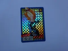 【パート4】ドラゴンボール スーパーバトル 144 カードダス