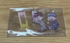 にしむくさむらい様 リクエスト 2点 まとめ商品