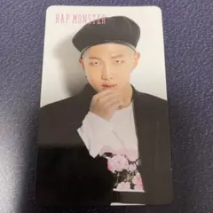 Item thumbnail for item 1422a042-489e-434d-b3c9-ef85b3929e9d