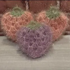 ゆうまん様 リクエスト 2点 まとめ商品