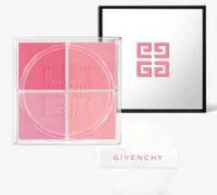 Item thumbnail for item 064070d3-ea98-4786-b5fa-5dbdec9f5eea