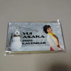 2026年最新】浅香唯の人気アイテム - メルカリ