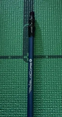 Fujikura VENTUS BLUE 6-X 5wシャフトのサムネイル