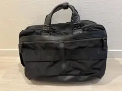 2025年最新】briefing fusion trinity linerの人気アイテム