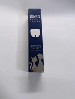 Item thumbnail for item a6b31b80-80b7-4517-8b30-246053da5652