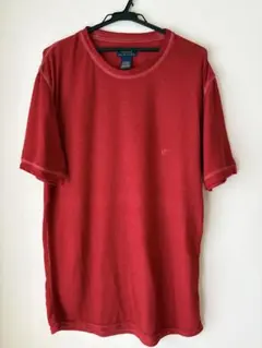 ポロ ラルフローレン Tシャツ