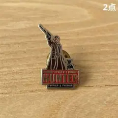 RR★Layla様 リクエスト 2点 まとめ商品