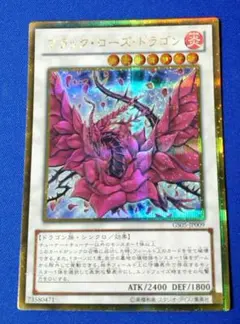 2025年最新】ブラックローズドラゴンの人気アイテム - メルカリ