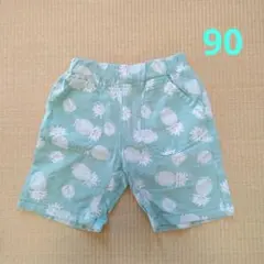 Emma様 リクエスト 3点 まとめ商品