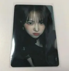 2026年最新】kep1er チェヒョン トレカの人気アイテム - メルカリ