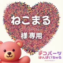 a 様 専用ページ - メルカリ