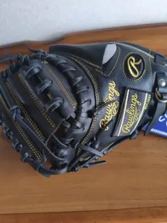 最終価格 少年硬式 キャッチャー防具一式 Rawlingsバック付き - メルカリ