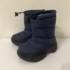 Item thumbnail for item 536cf76b-1043-4e39-91f4-60ed5e7a4f59