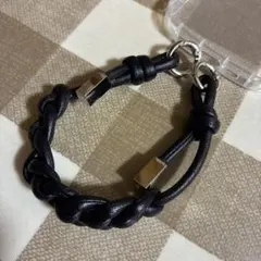 スマホハンドストラップ iPhoneケース・スマホ・PC